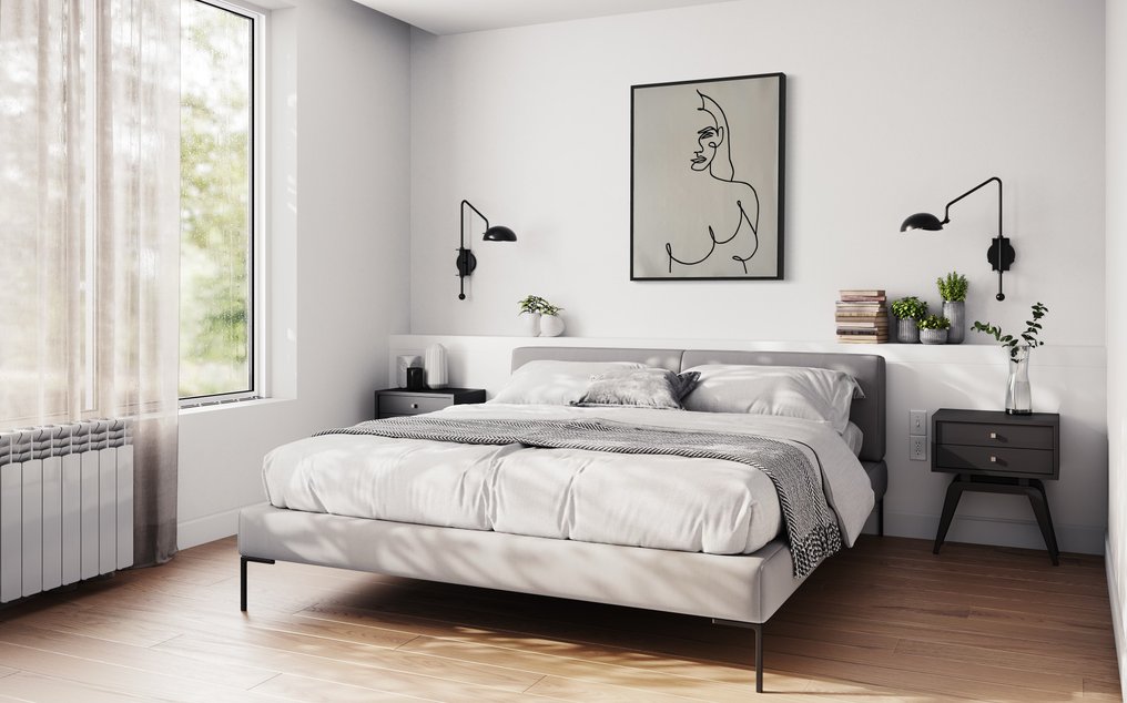 MrKas (1980) Girl from Amsterdam XL auction online Catawiki