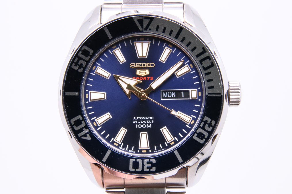 Srpc51j1 on sale