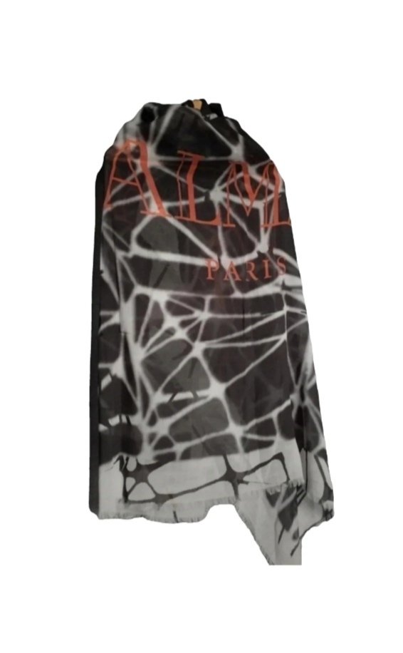 Pierre Balmain - Scialle #1.0