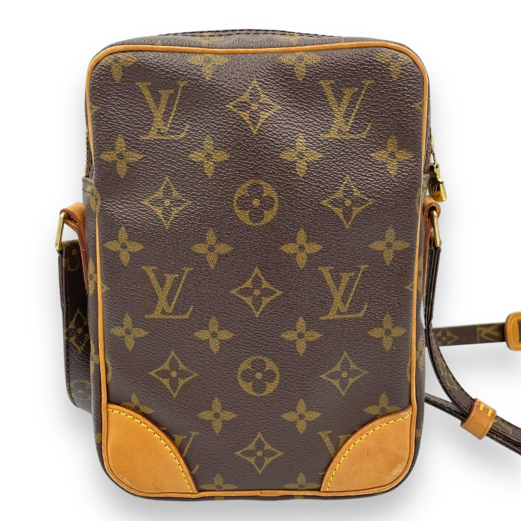 Louis Vuitton - Danube - Τσάντα #2.1