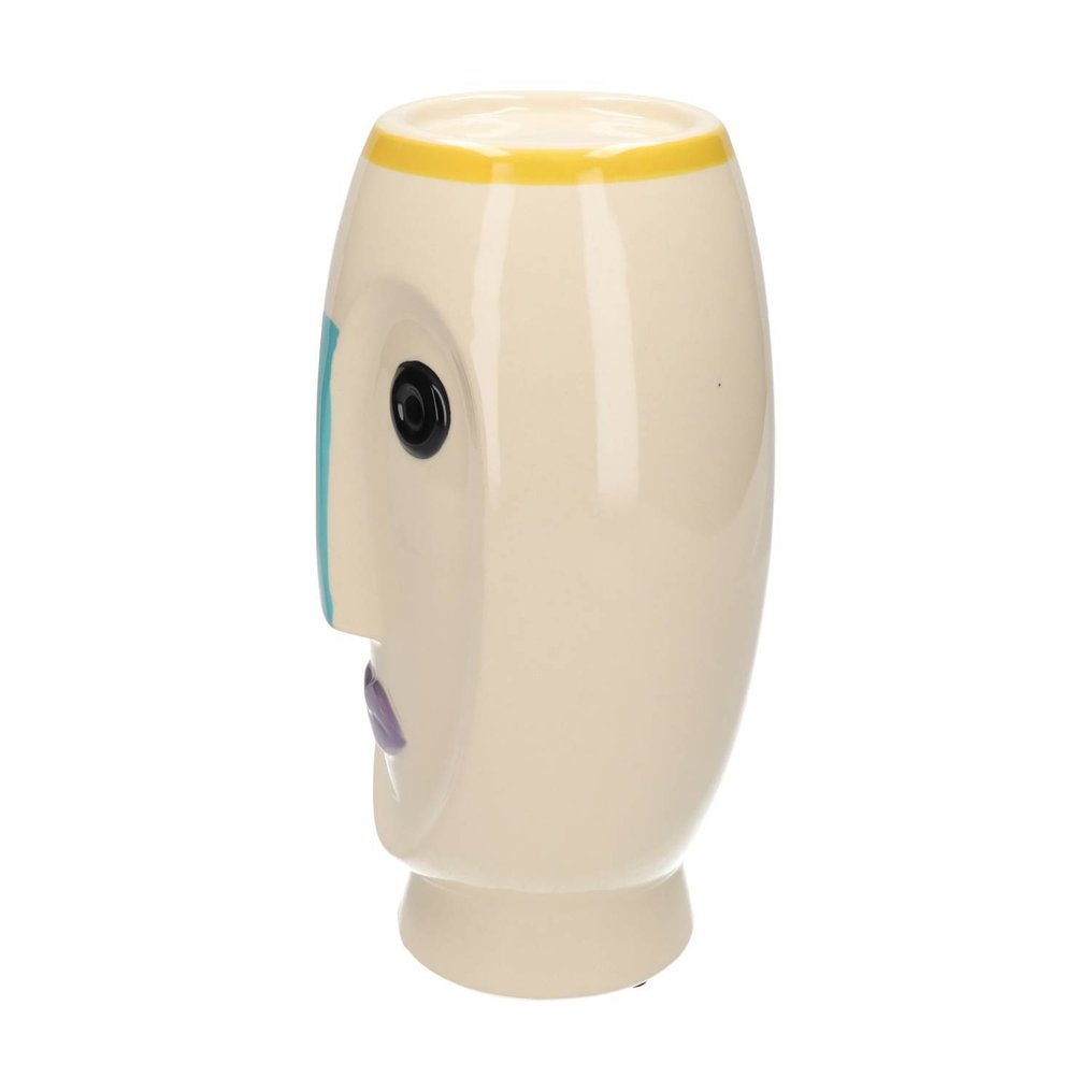 Figur - Keramik #4.3