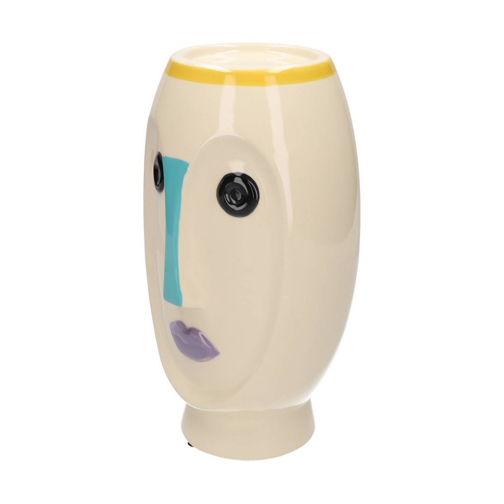 Figur - Keramik #2.1