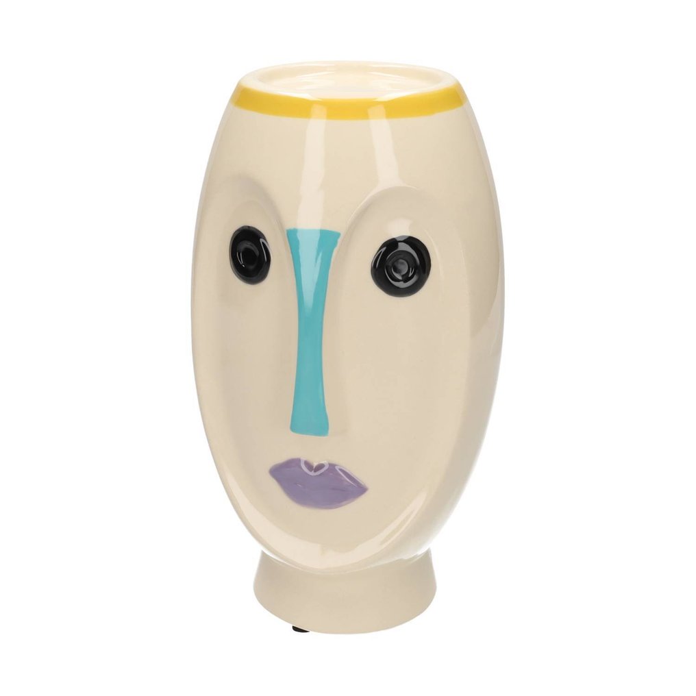 Figur - Keramik #1.0