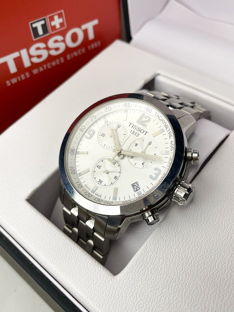 Tissot t055417a price hot sale