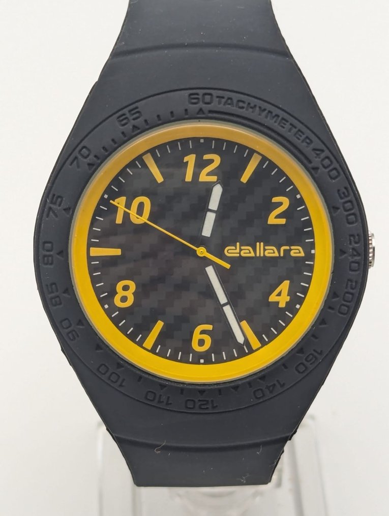 Orologio sparco uomo hotsell