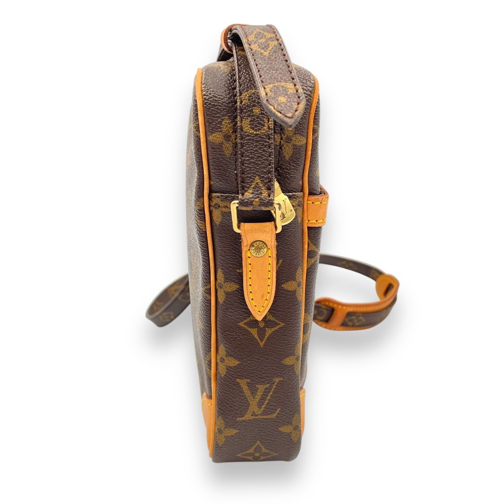 Louis Vuitton - Danube - Τσάντα #4.3