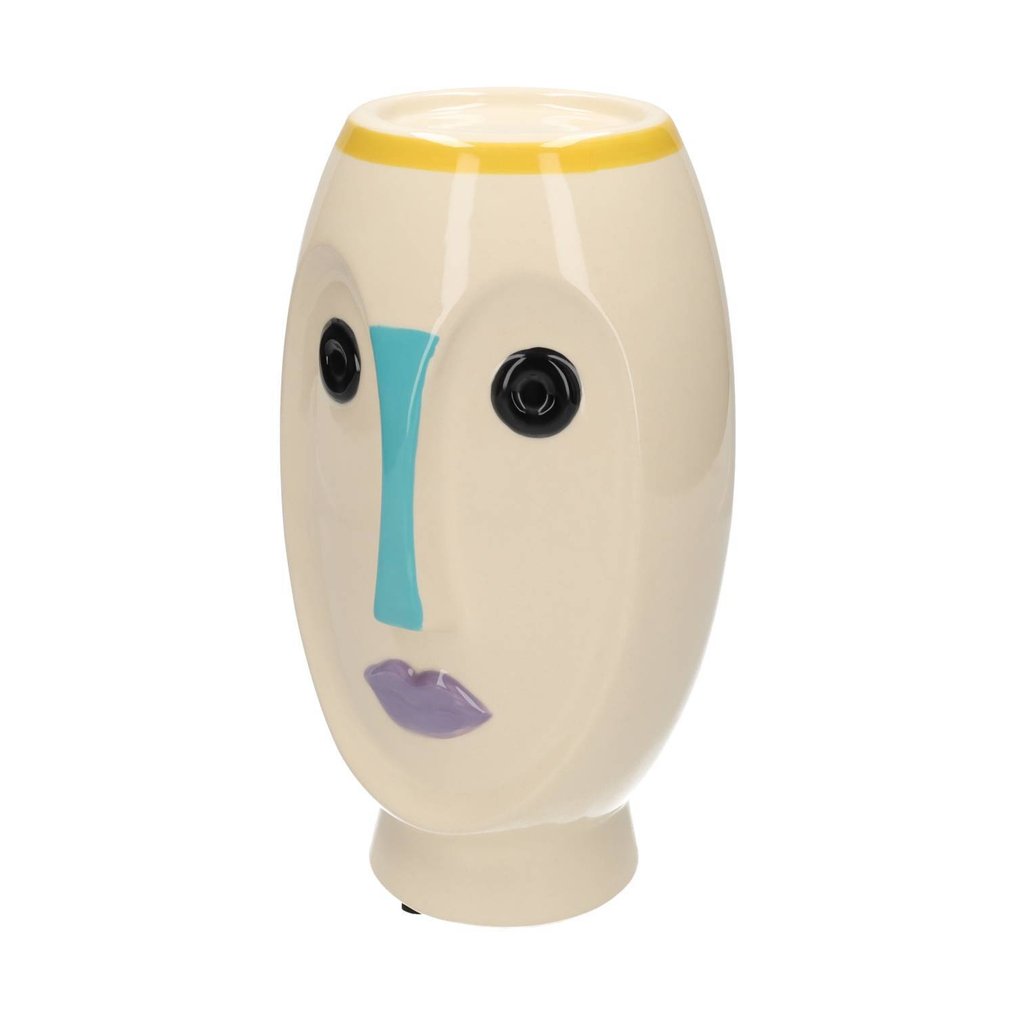 Figur - Keramik #1.0