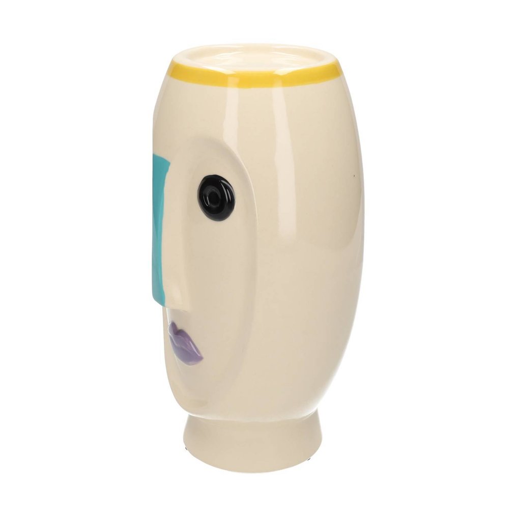 Figur - Keramik #3.2