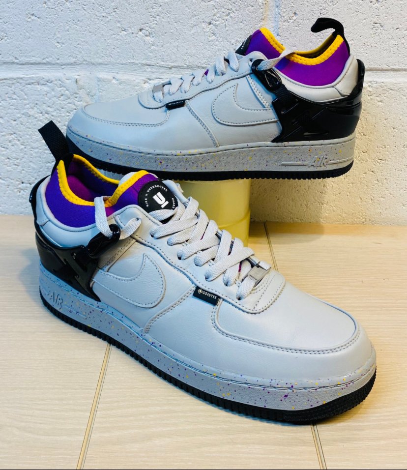 Nike Sneakers Size Shoes EU 44 auction online Catawiki
