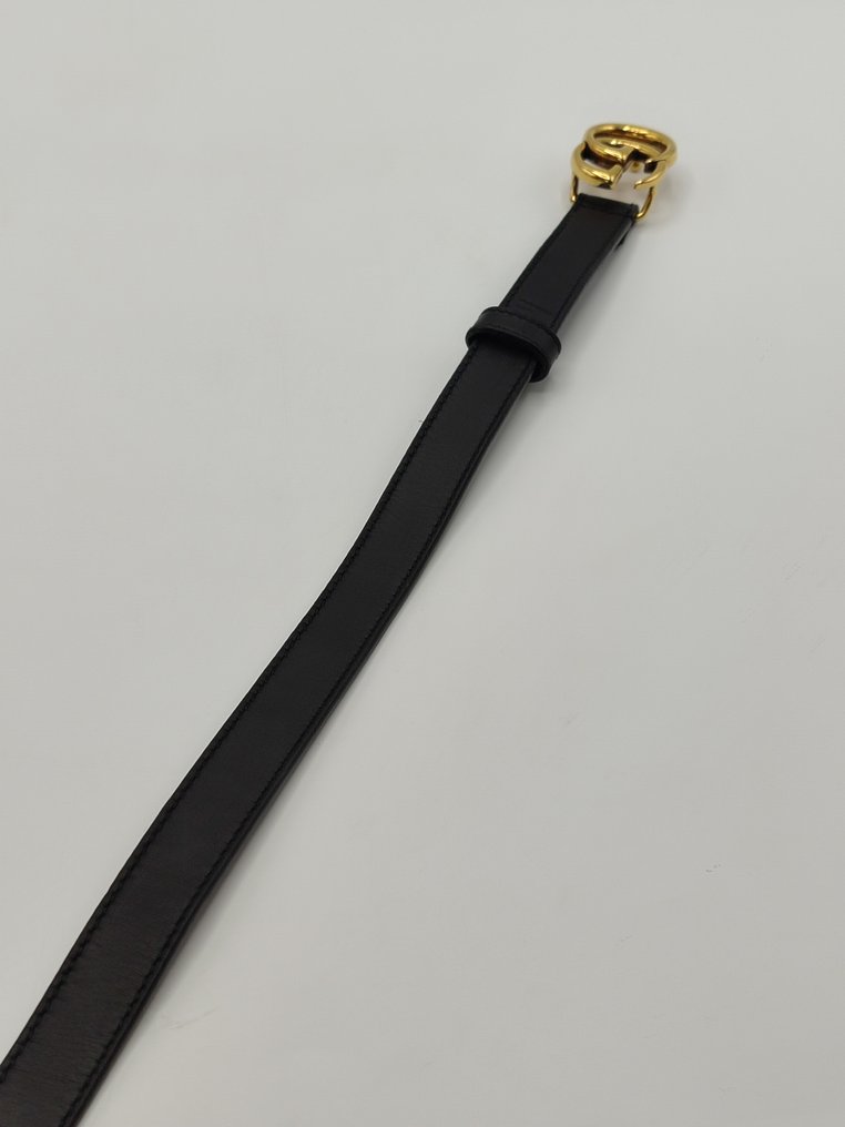 Gucci 409417 ap00t clearance