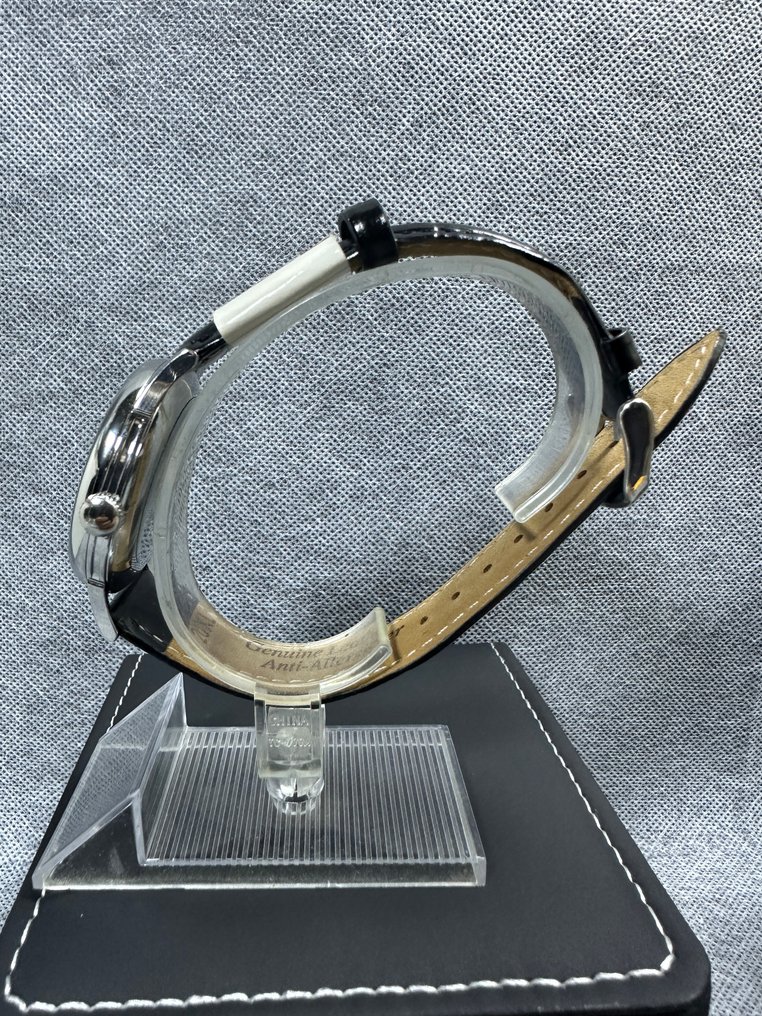 Aviator Zegarek Aviator na ślub - 1990-2000 #3.2