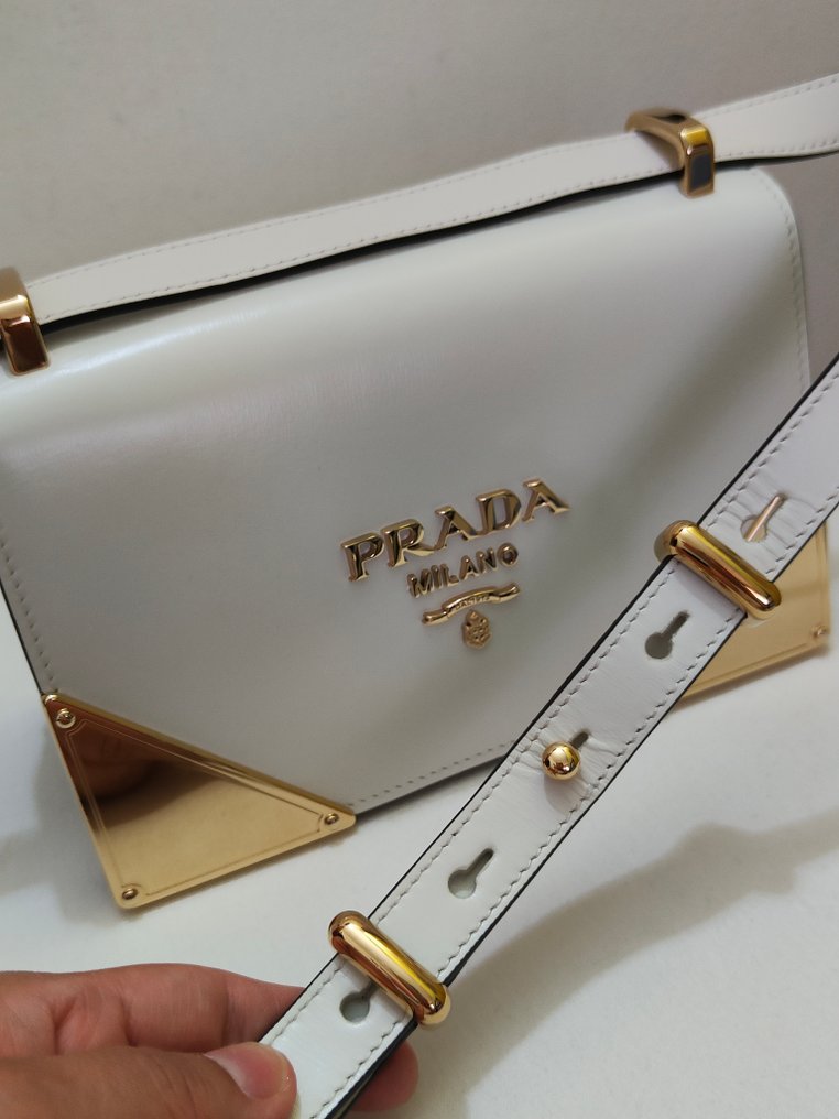 Prada - Crossbodytas #3.2