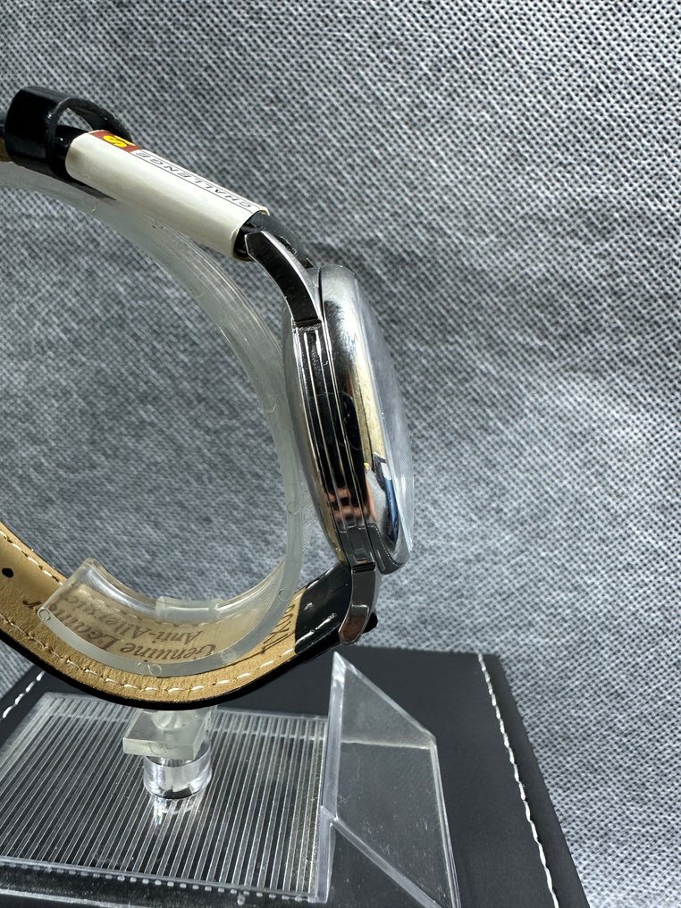 Copernicus Marriage Raketa Copernicus watch - 1990-2000 #3.2