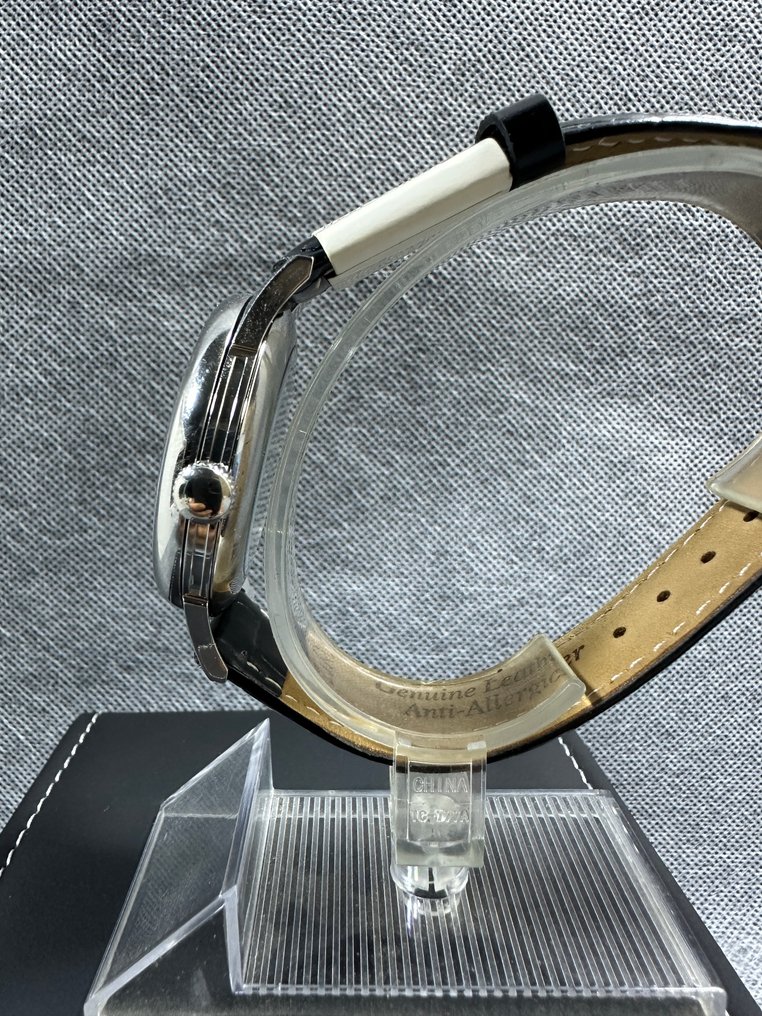 Copernicus Marriage Raketa Copernicus watch - 1990-2000 #4.3