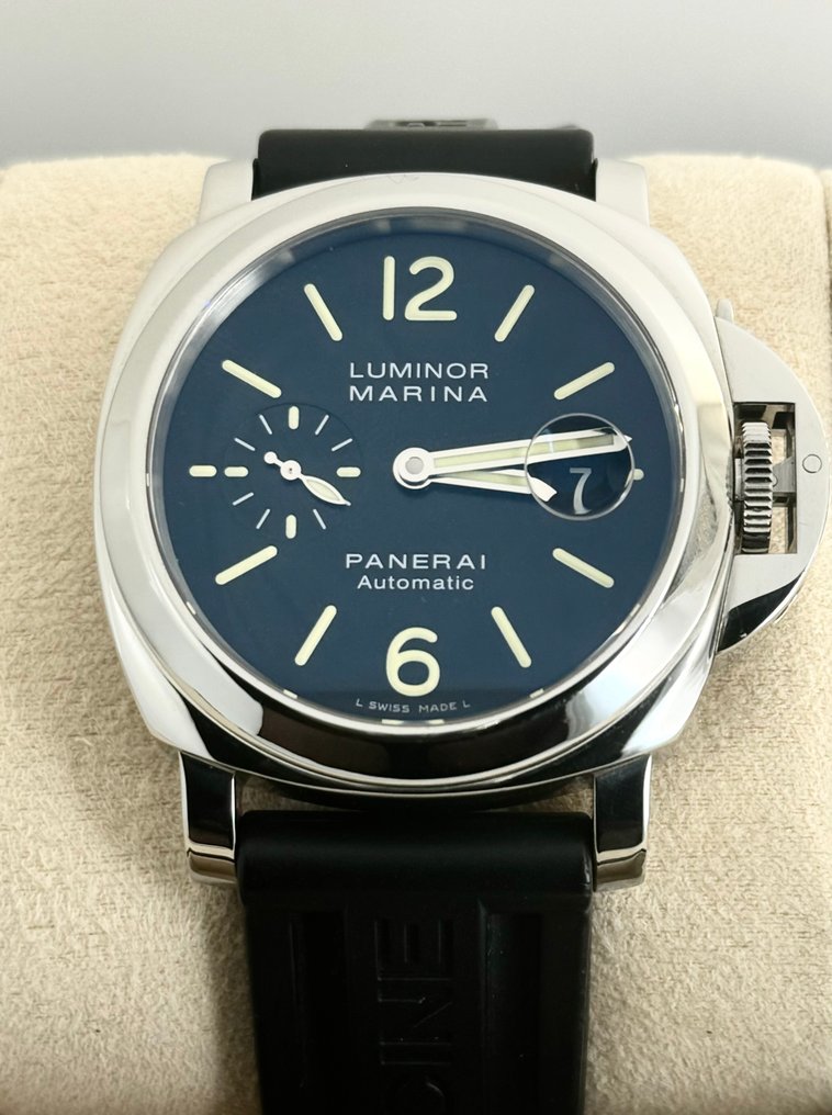 Op6763 best sale
