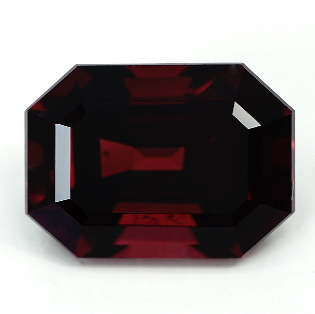 Spinello  - 2.03 ct - Lotus Gemology #1.0