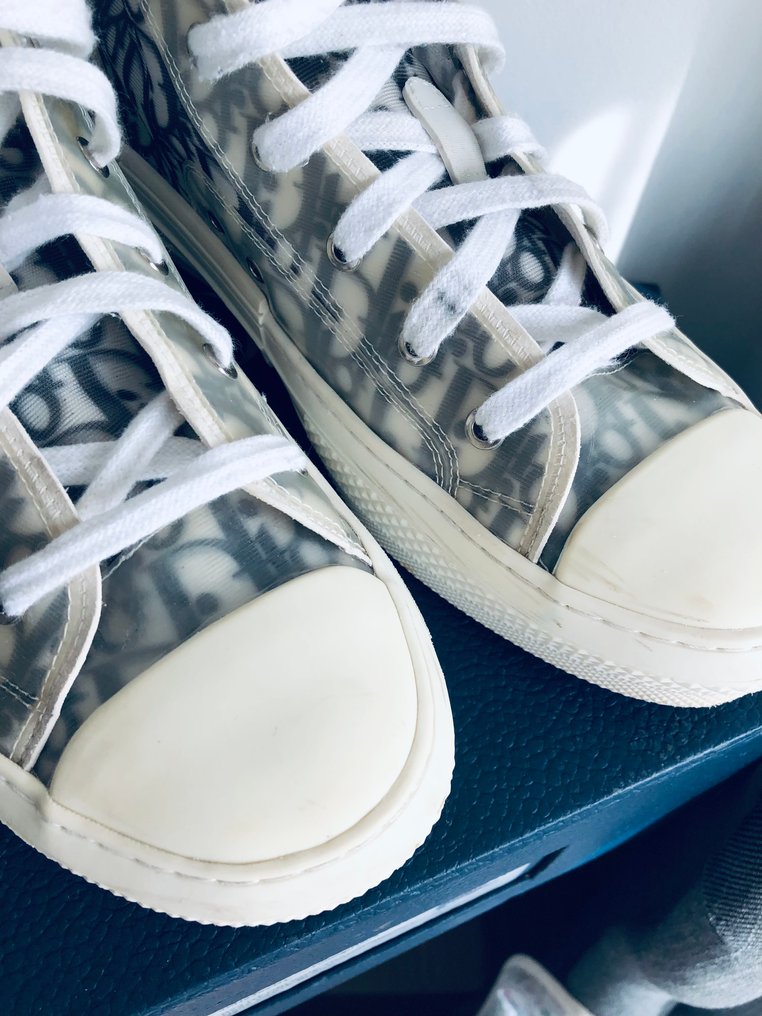 Scarpe dior homme new arrivals