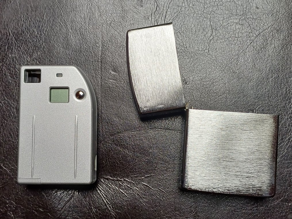 James Bond - James Bond 007 - Digital Dream #4.3