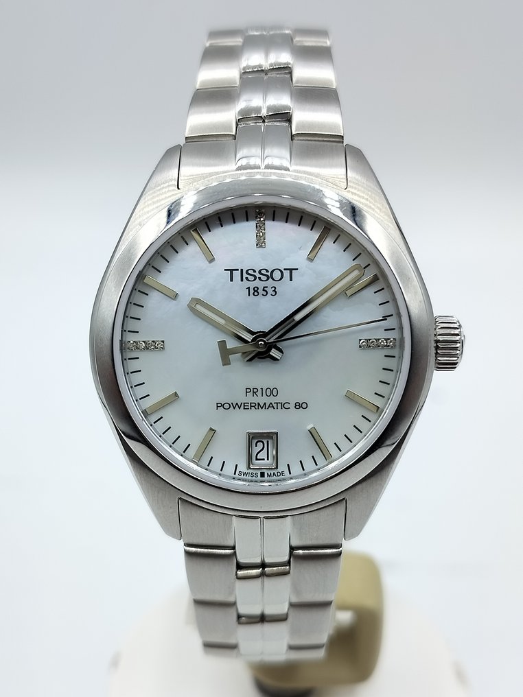 T1012071111600 discount