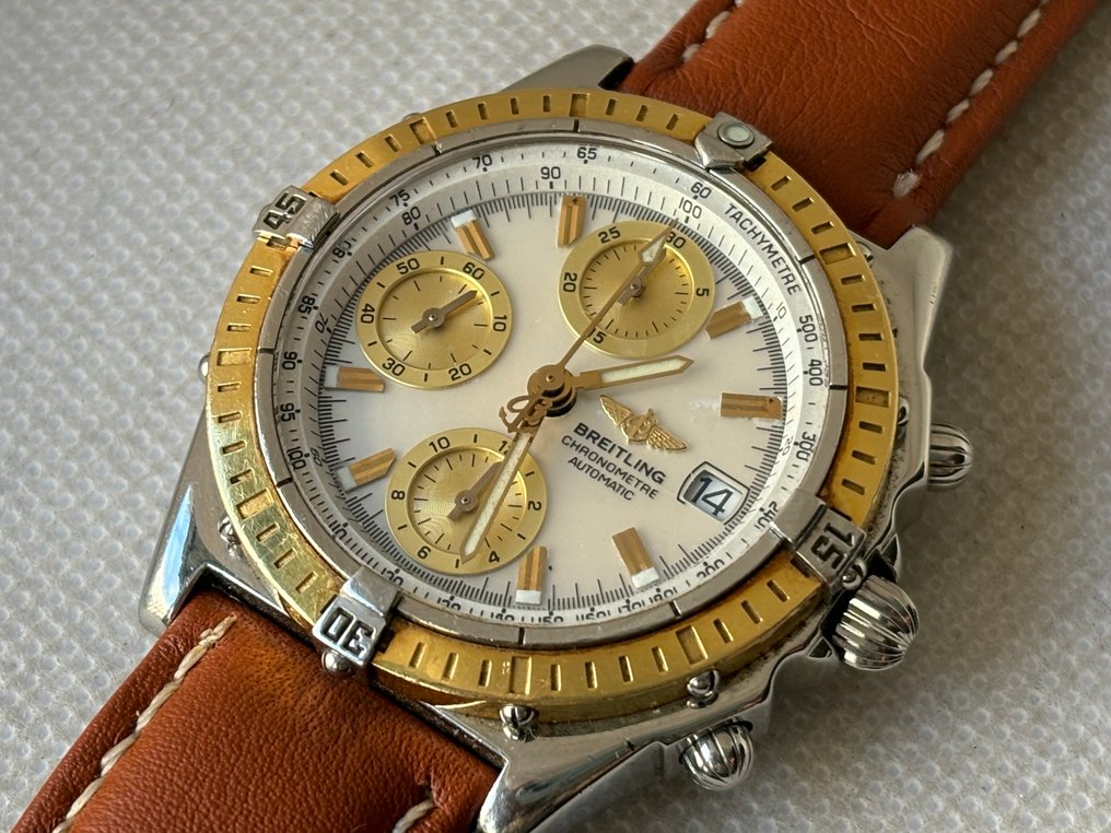 Breitling d13352 outlet