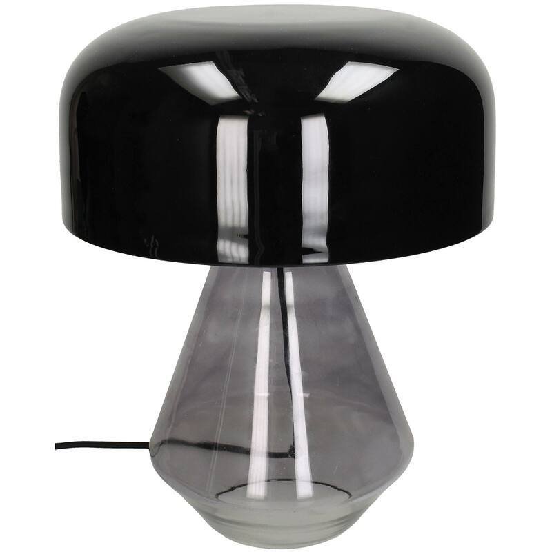 Table lamp - Glass - modern table lamp #1.0