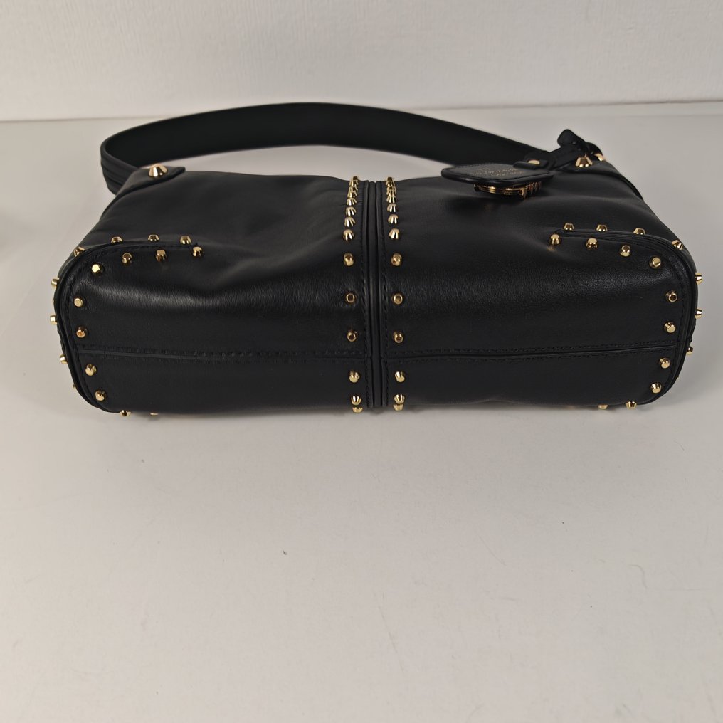 Michael Michael Kors - Astor 2004 - Borsa #1.0