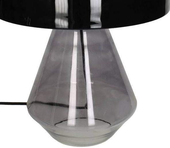 Table lamp - Glass - modern table lamp #3.2