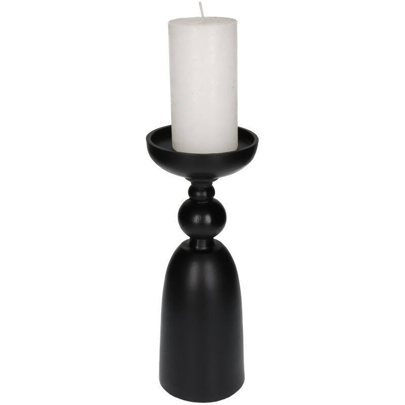 烛台 (2) - 铝 #2.1