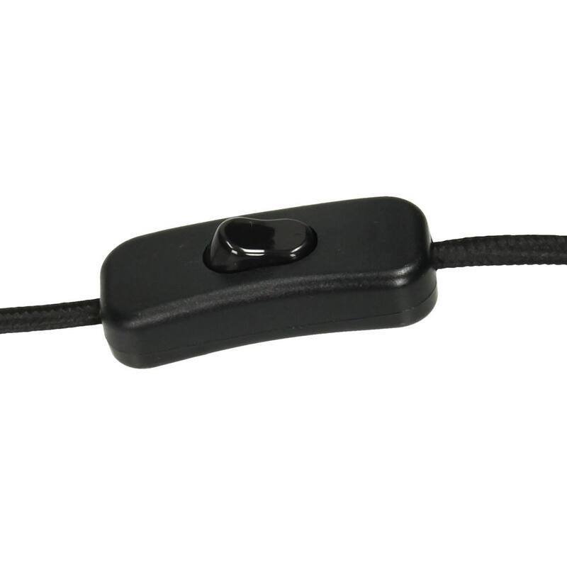 Table lamp - Glass - modern table lamp #2.1