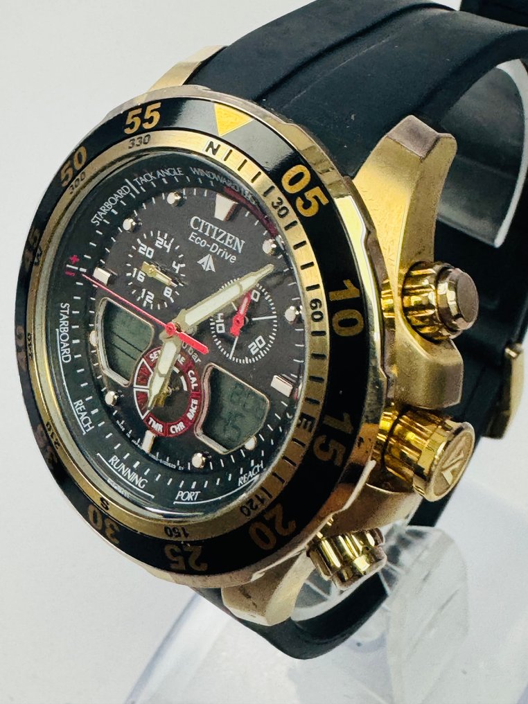 Citizen c660 shop