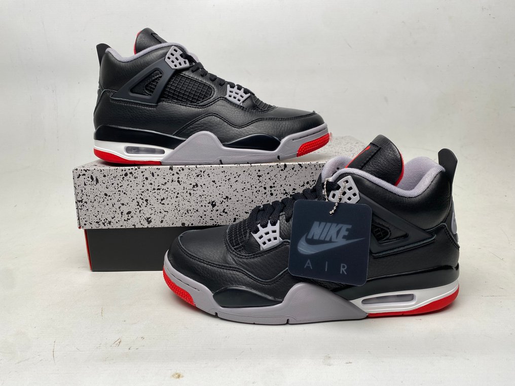 New jordans 45 shop