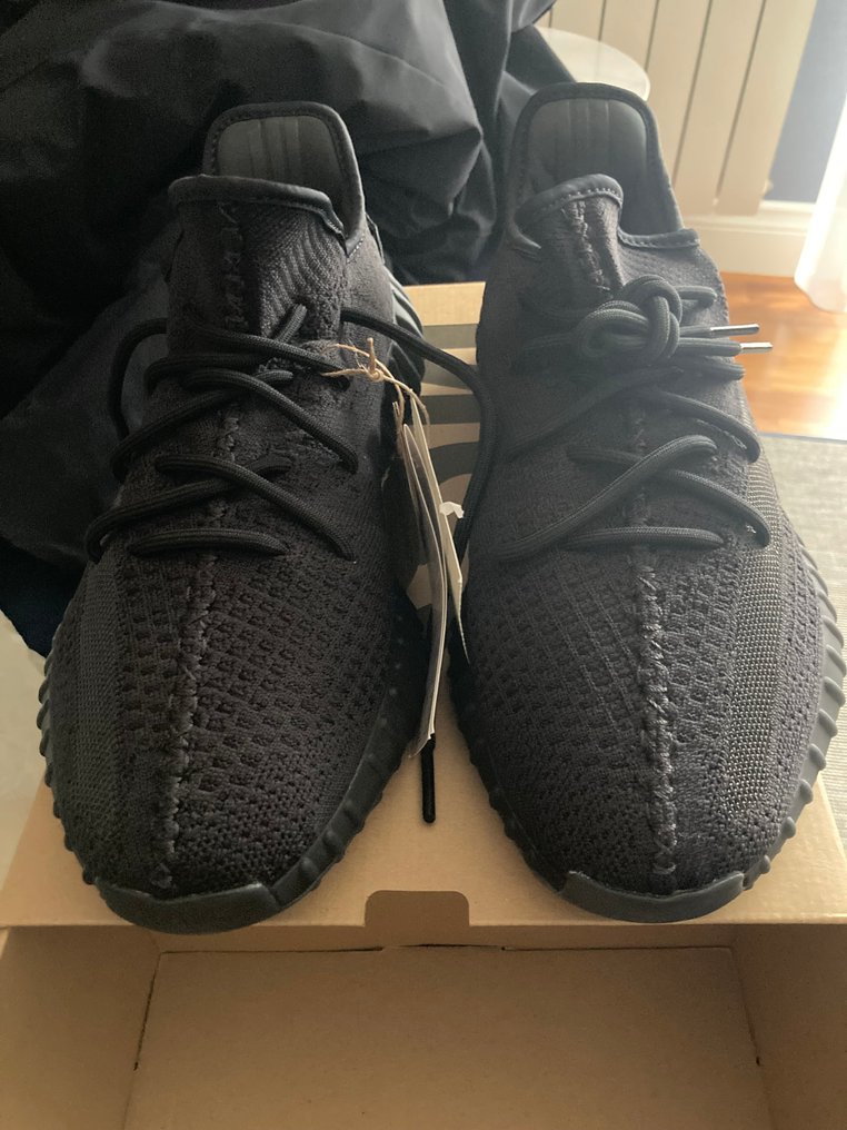Adidas yeezy 47 shop