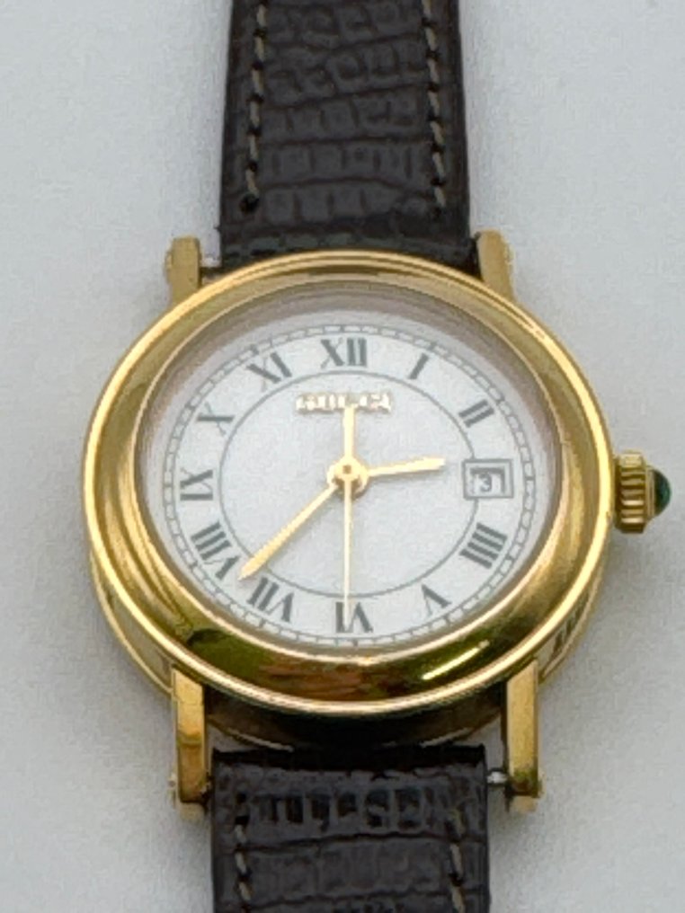 Gucci 7200L No Reserve Price 7200L Women 2000 2010 auction online Catawiki