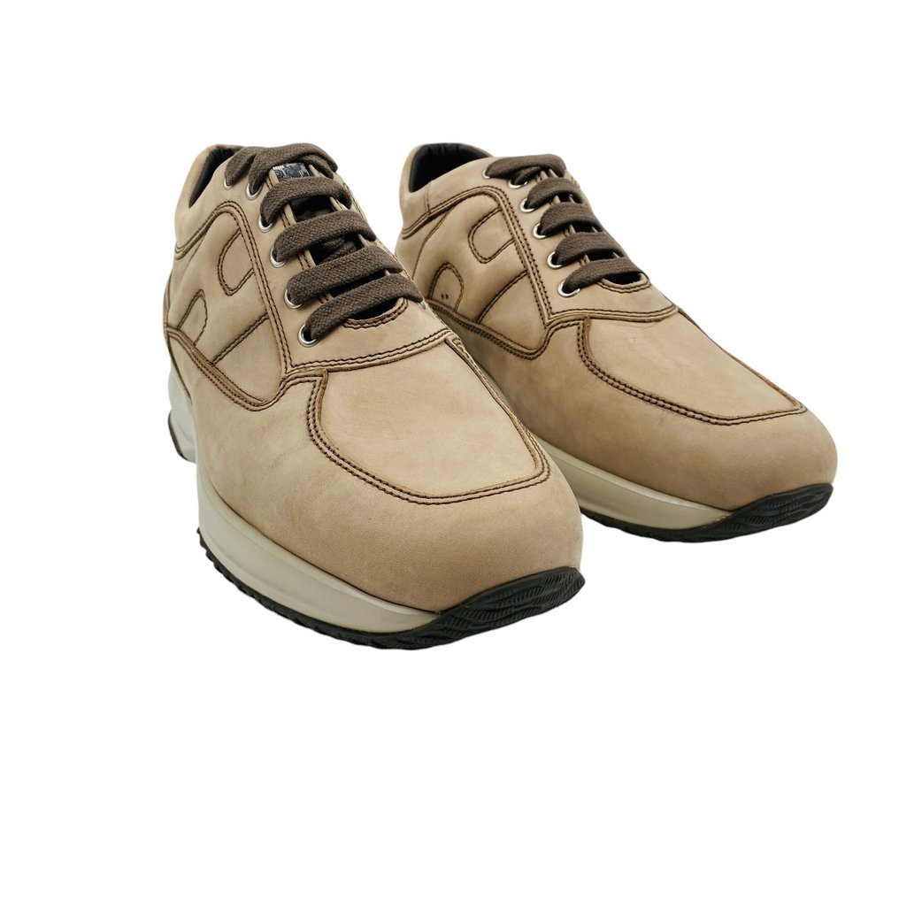 Hogan Sneakers Misura 42 EU IT 8 UK 9 US Catawiki