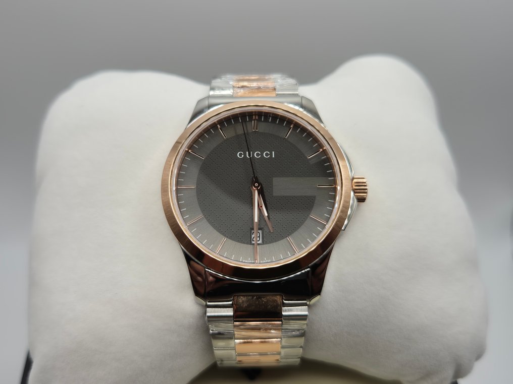 Gucci ya126446 shop