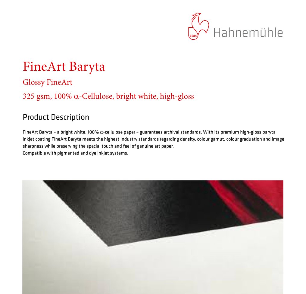 Jaime Oriz - Diary 2 #3.2