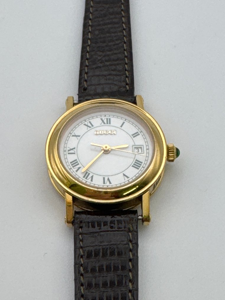 Gucci 7200l 2025