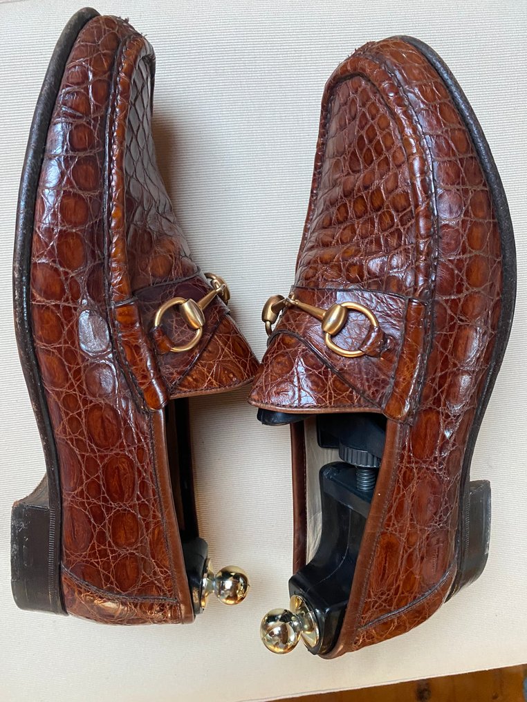 Lacci gucci hotsell