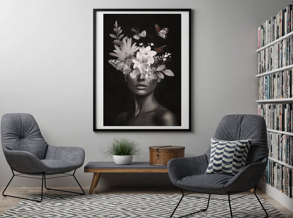 Jorge Omeñaca - Juliana Springhead #2.1