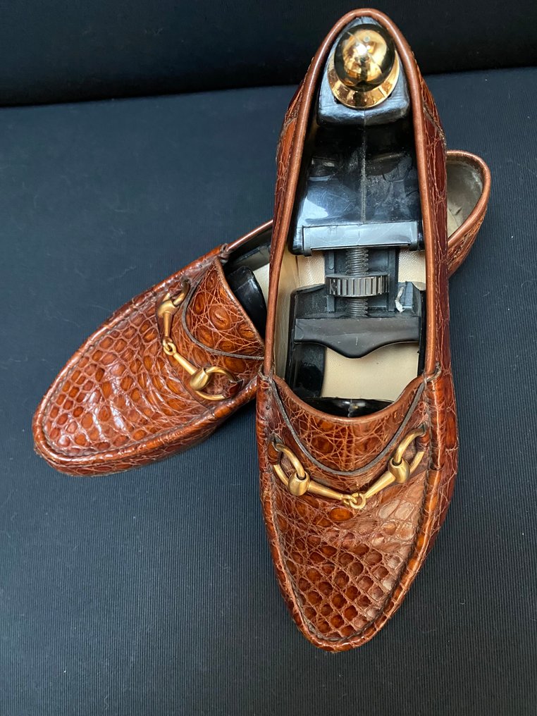 Lacci gucci discount