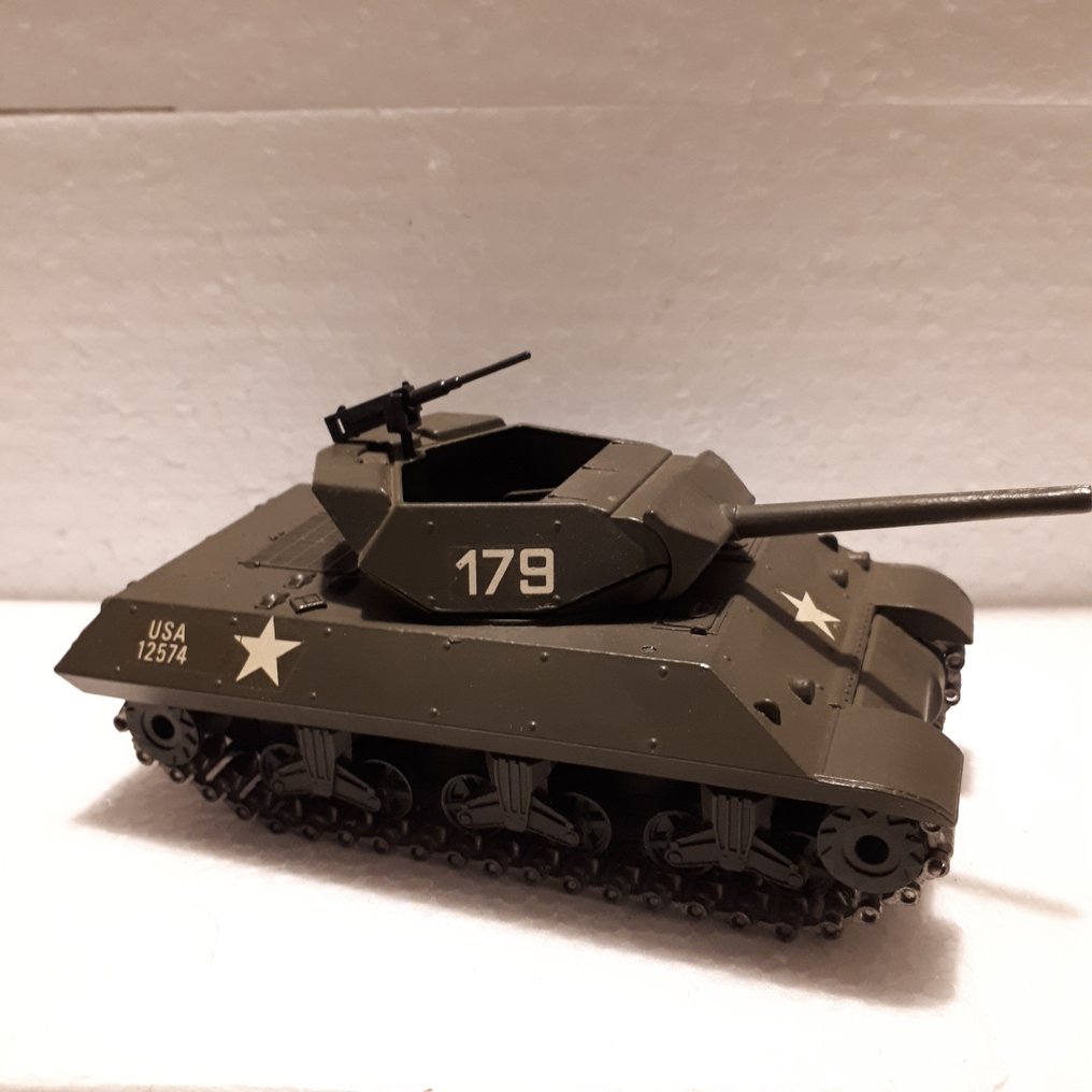 Solido military models sales