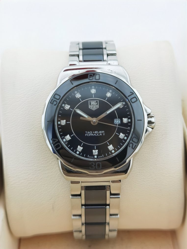 Wah1314 hot sale