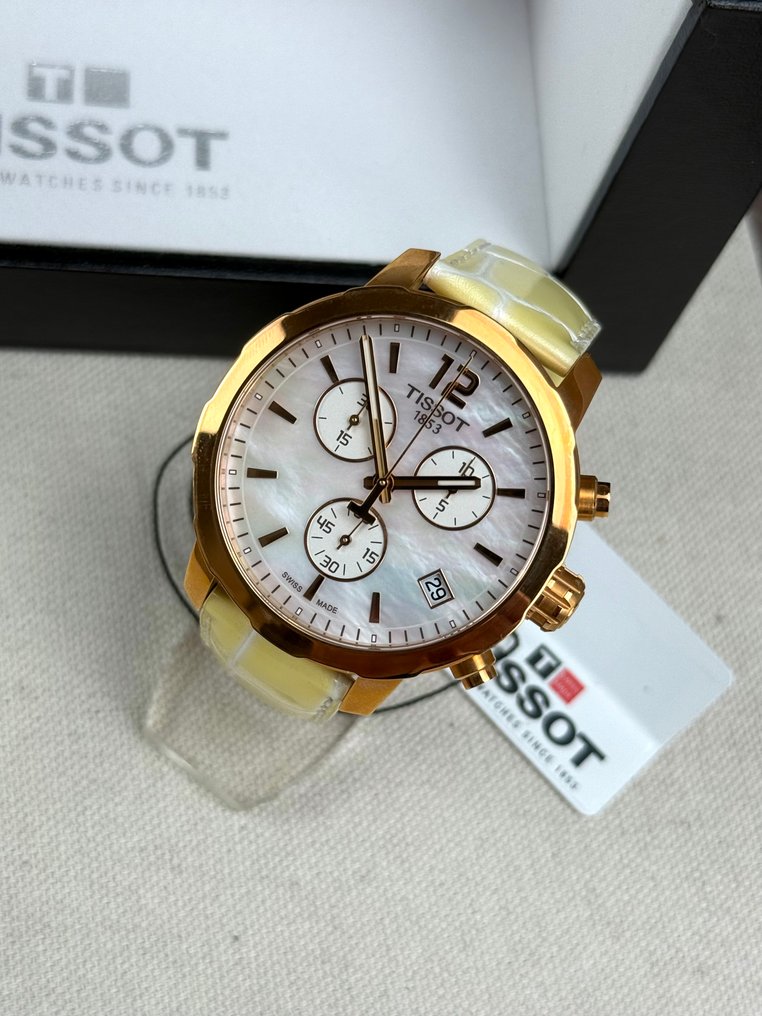 T0954173611700 discount