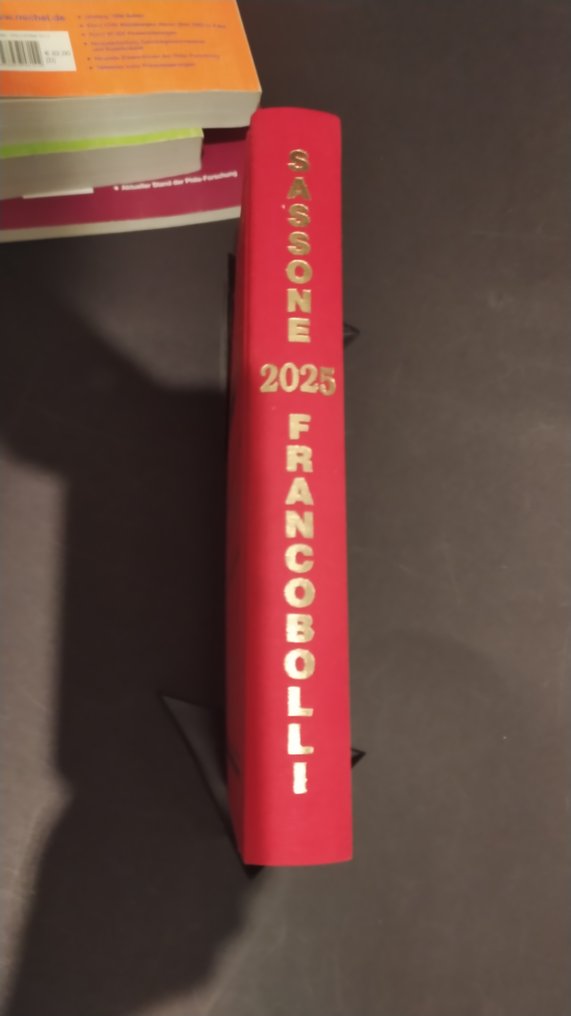 Italy saxon catalog specialized ancient italian states kingdom italy