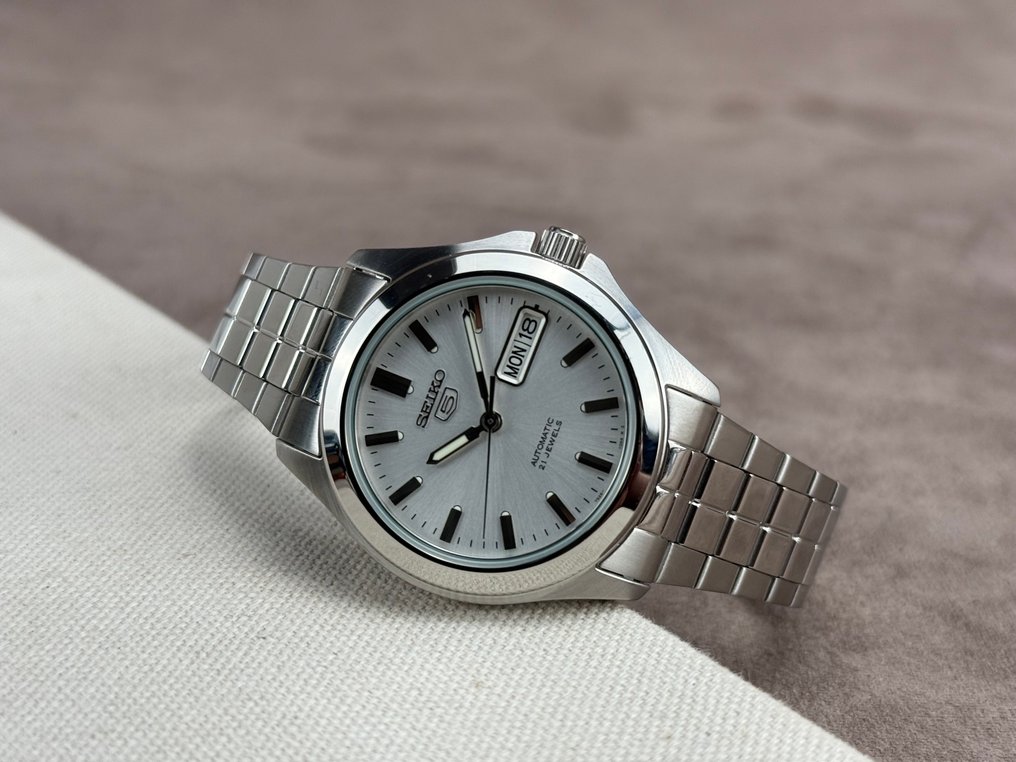 Seiko snkk87k1 online