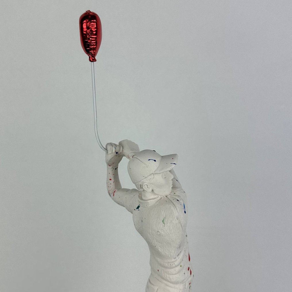 Santicri - Never Stop Dreaming #4.3