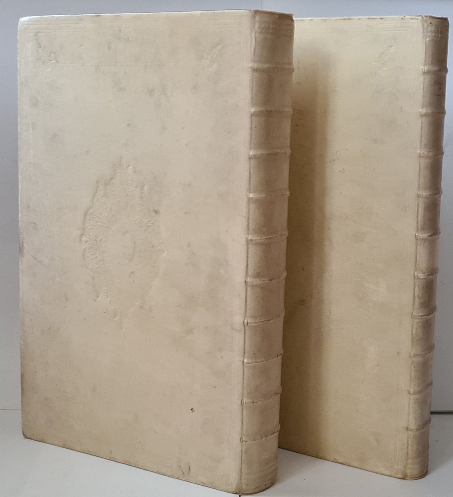 [David Martin] / Pieter Mortier - Historie des ouden en nieuwen testaments... vierhonderd - 1700 #1.0