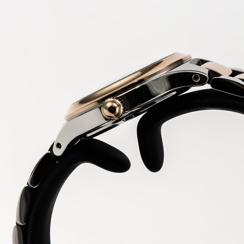 Optima - Swiss Watch - OSL373-SR-7 - Bez ceny minimalnej
 - Kobieta - 2020+  #4.3