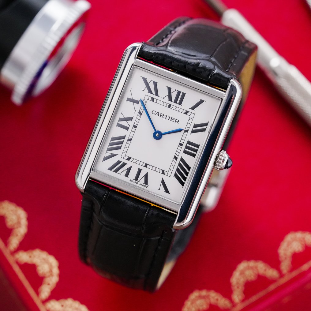 Wsta0028 cartier on sale