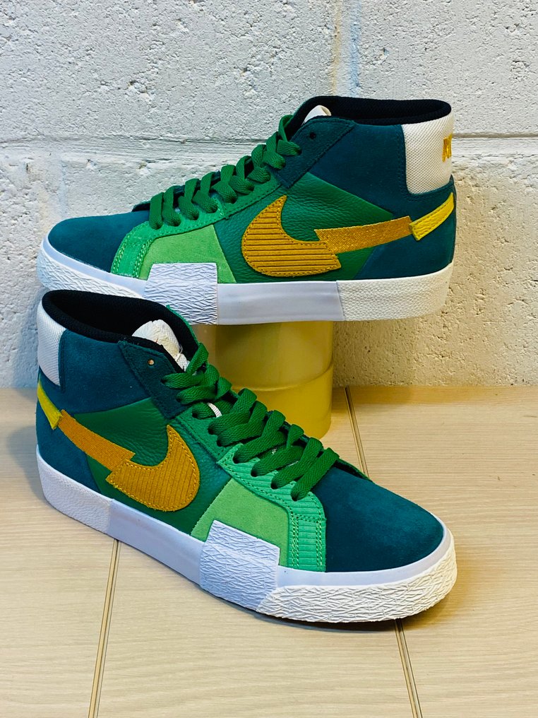 Euro size 38.5 in us top